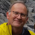 Gerardo Fernández