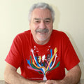 Julian P.