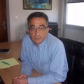 Patricio G.