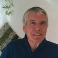 Alejandro García