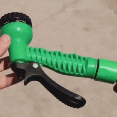 Aquaflex Vivarro: featured_row_hfe3gW 9