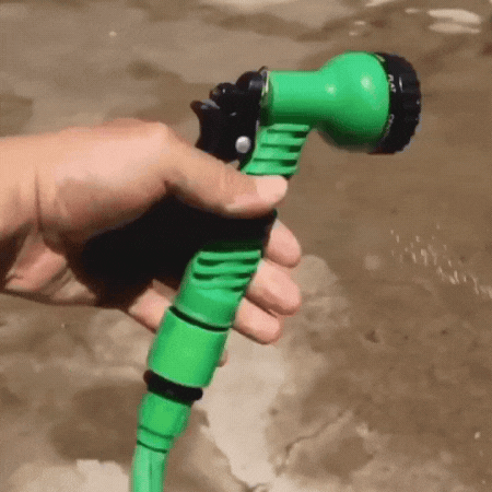 Aquaflex Vivarro: featured_row_4Xikxb 11