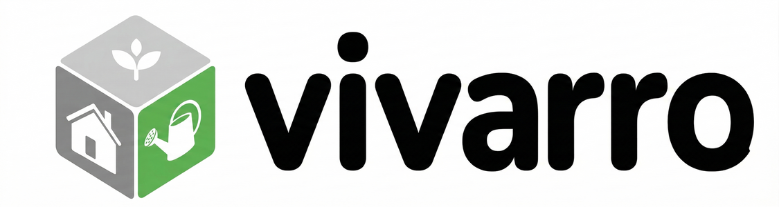 Mi tienda