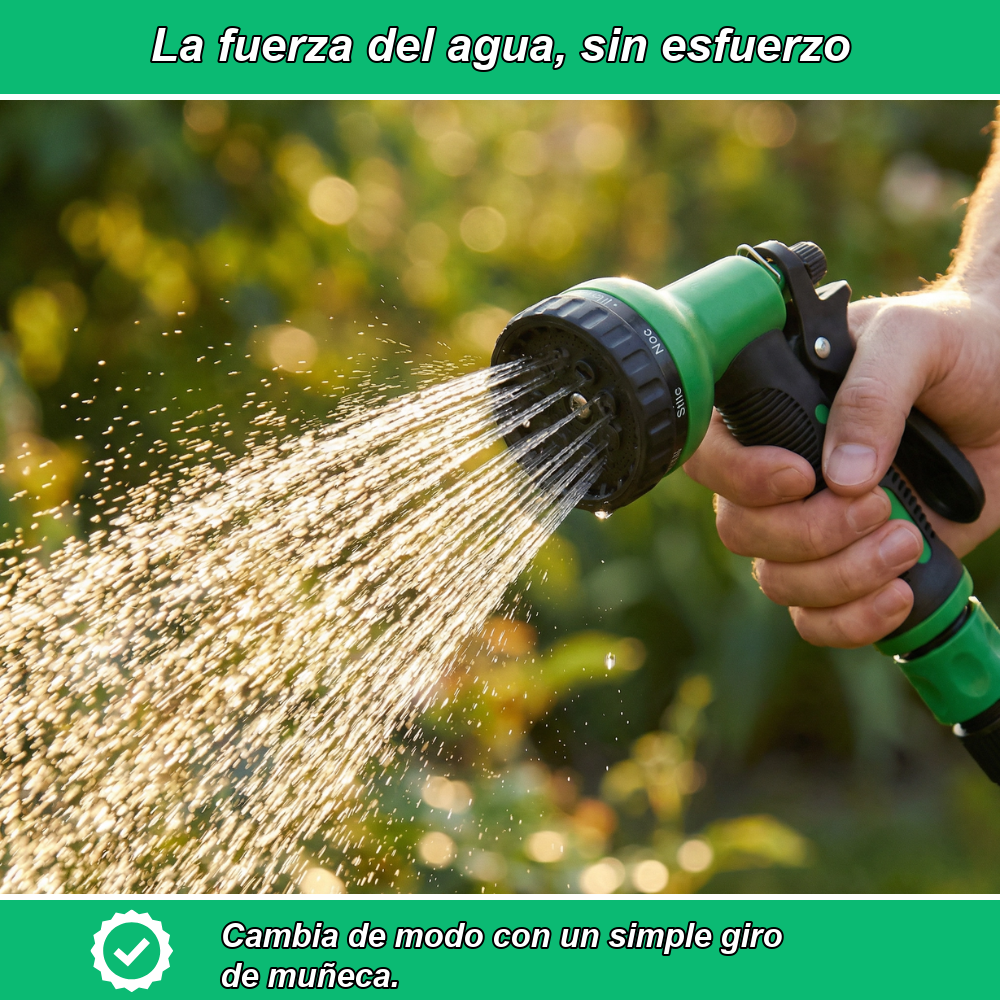 Aquaflex Vivarro — imagen 04