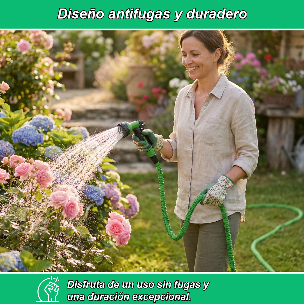 Aquaflex Vivarro — imagen 05