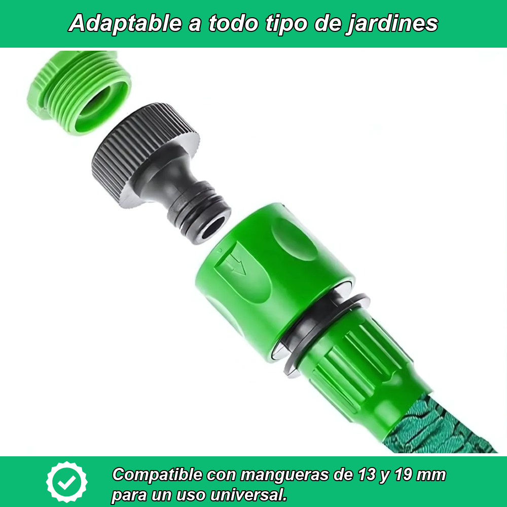 Aquaflex Vivarro — imagen 06