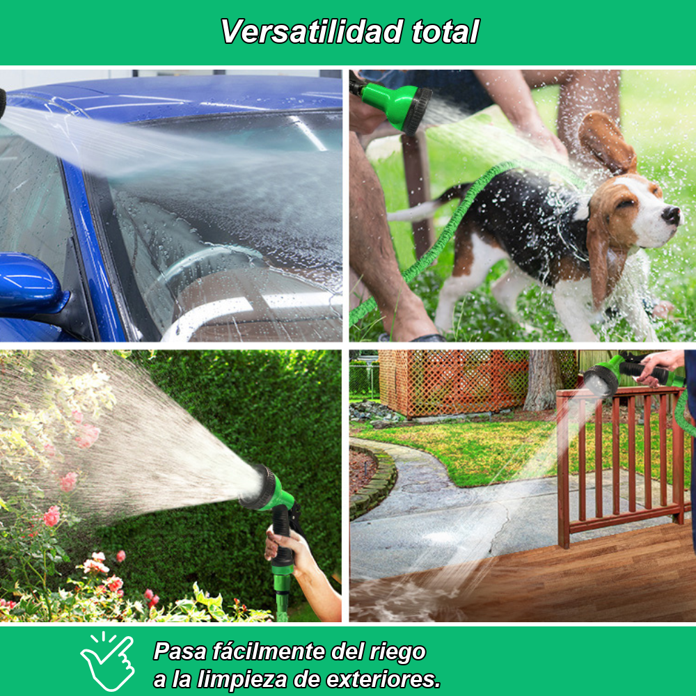Aquaflex Vivarro — imagen 07