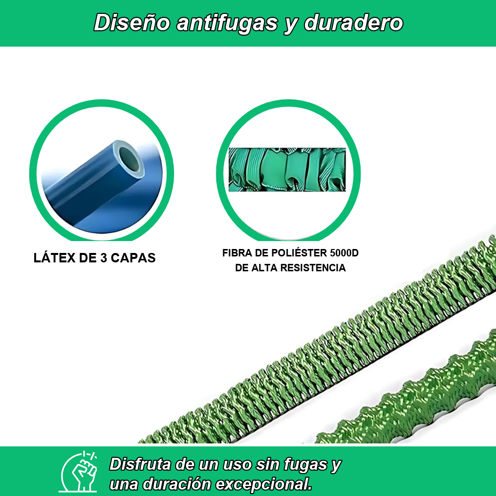 Aquaflex Vivarro — imagen 08