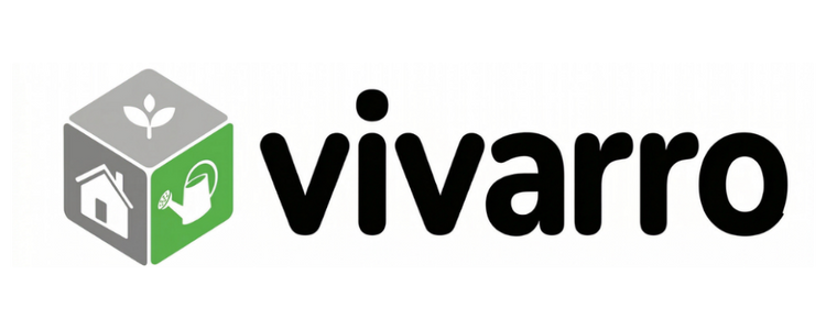 Vivarro Shop