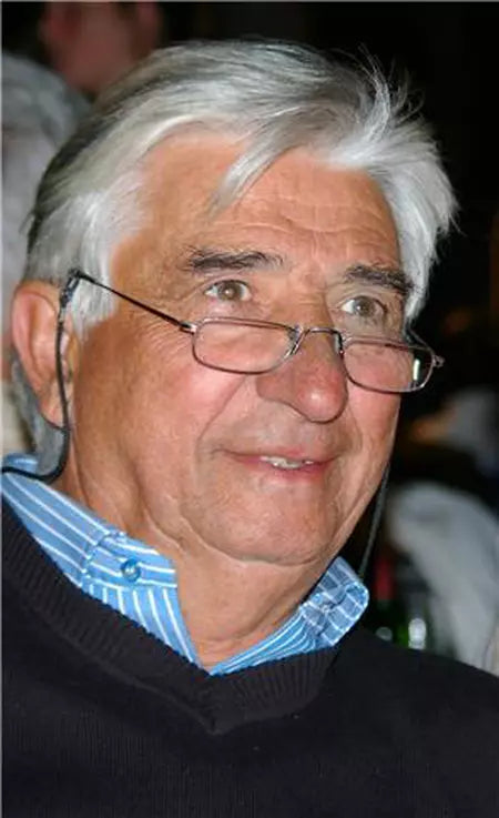 Sébastien H.