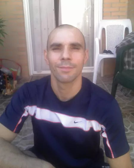 Julien S.
