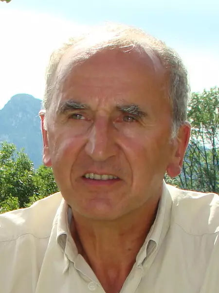 Thomas G.