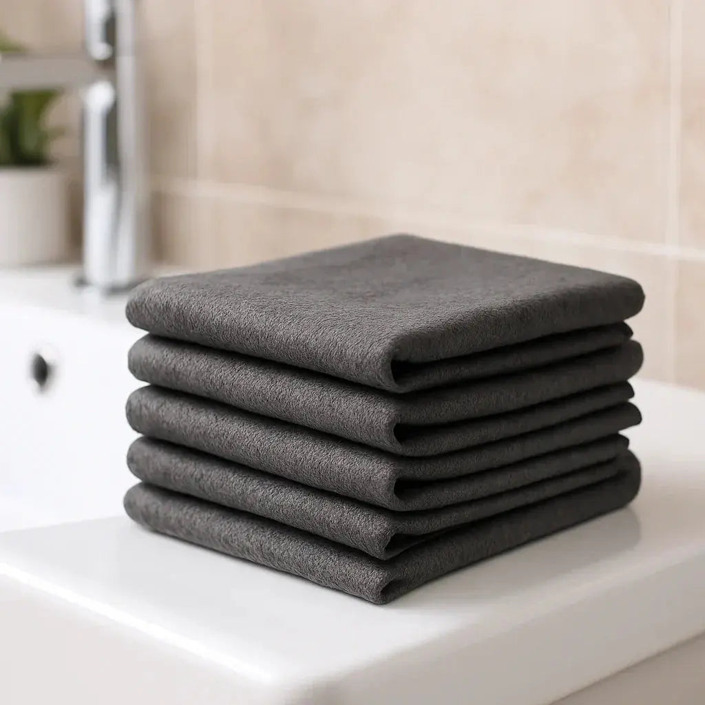 MagicClean para cristales y superficies del hogar