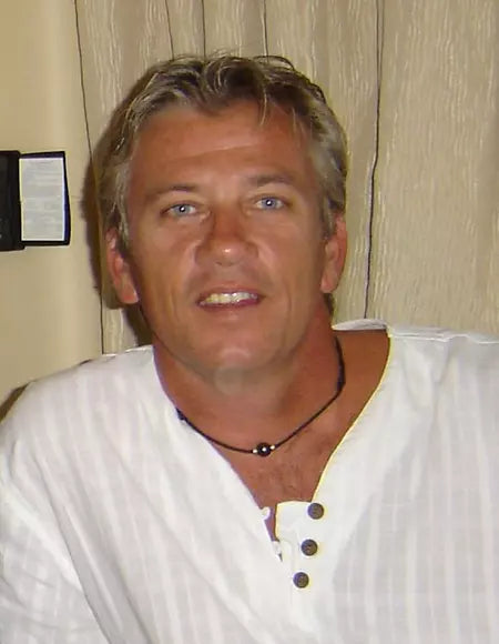 José U.