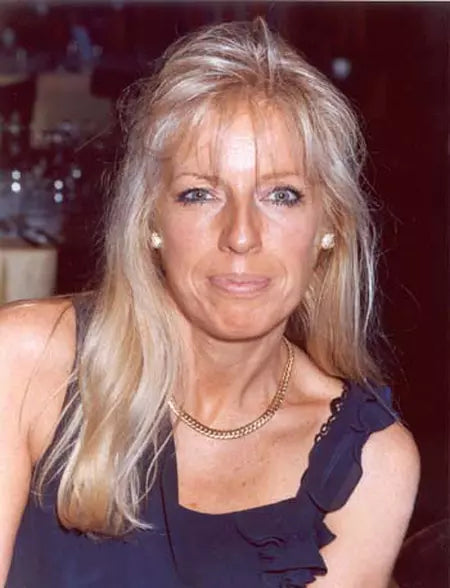 Sofía T.