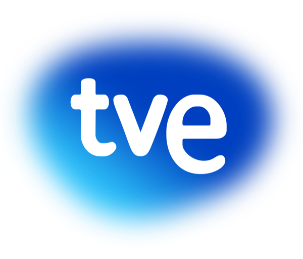 TVE
