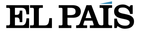 El País