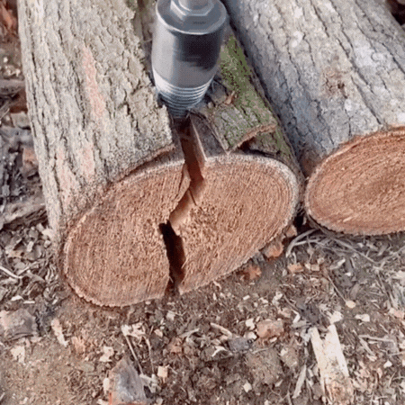 La herramienta esencial para el bricolaje actual