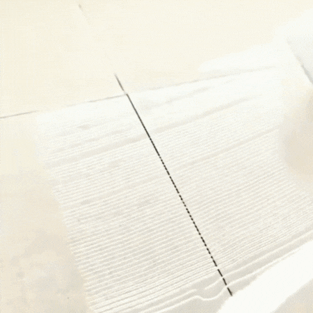 Repara y protege de forma duradera