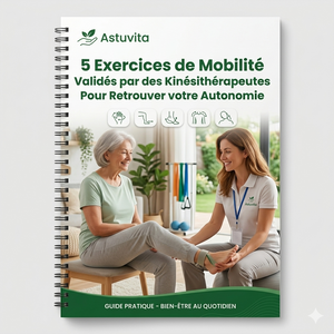 Guía de Movilidad