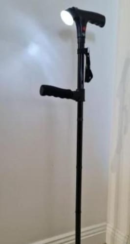 Foto del cliente