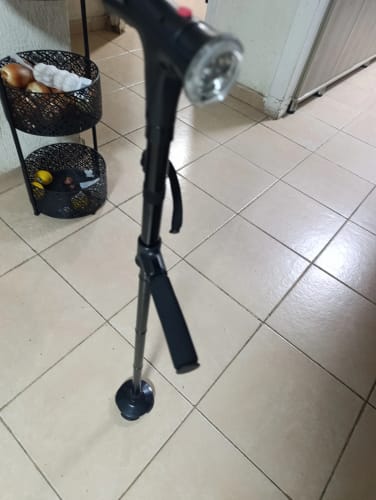 Foto del cliente