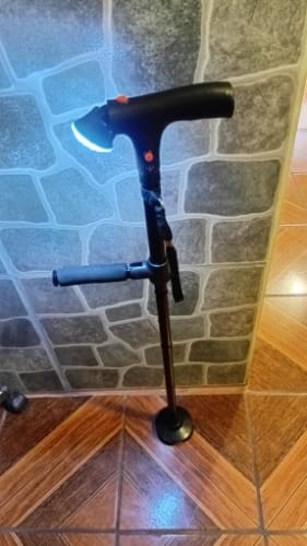 Foto del cliente