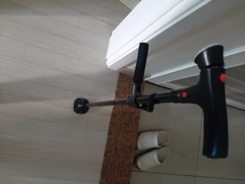 Foto del cliente