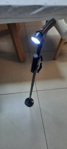 Foto del cliente