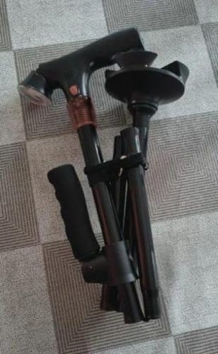 Foto del cliente