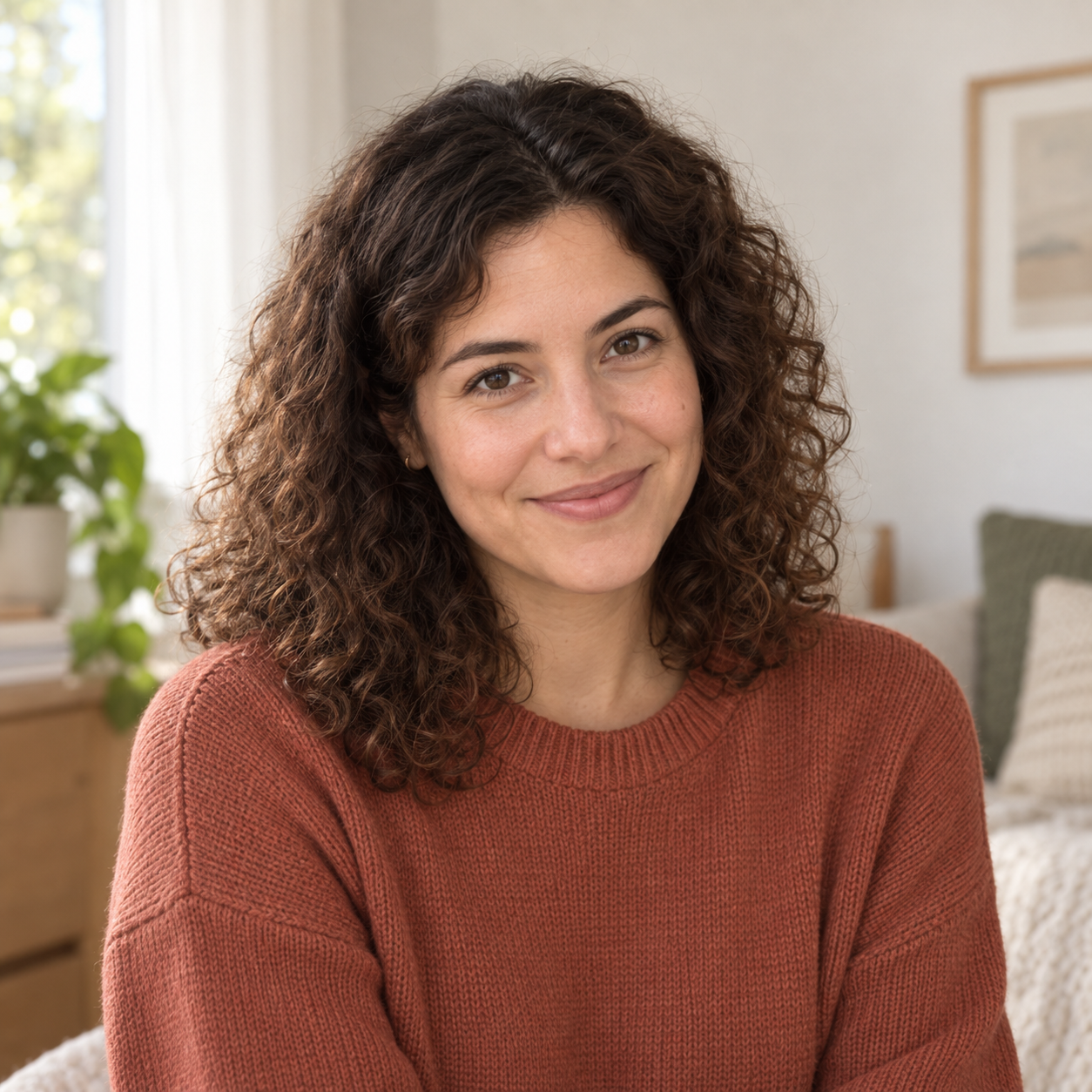 Lucía P.