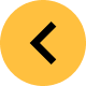 Prev