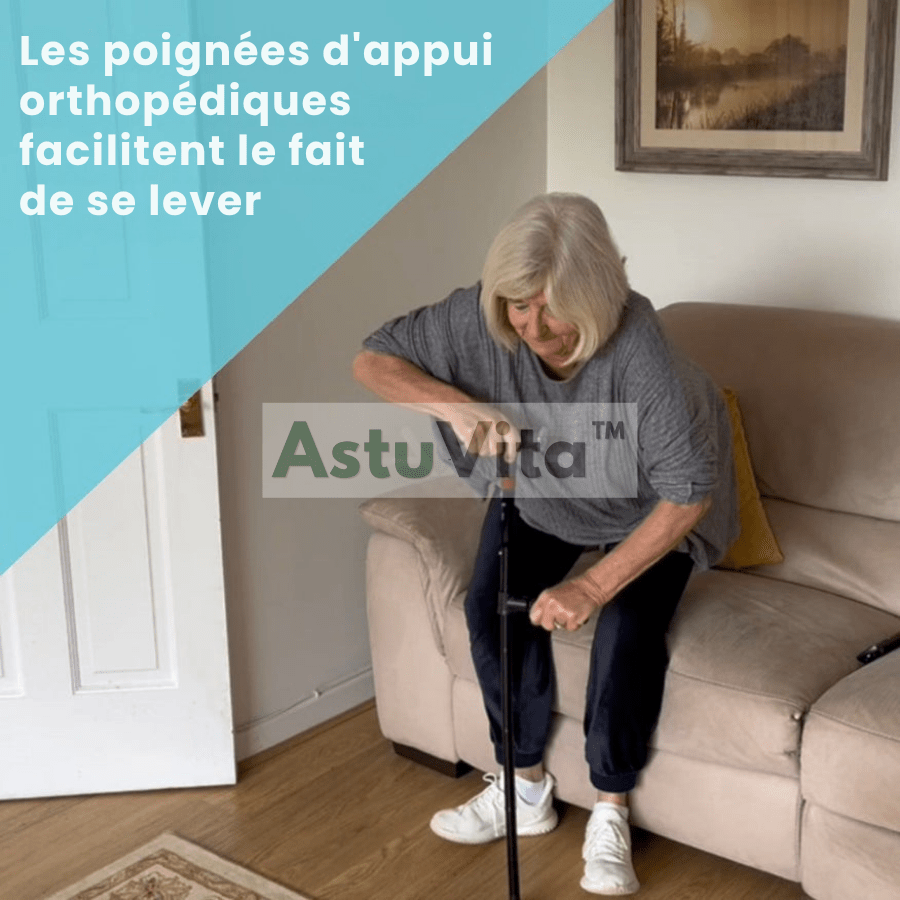 Caractéristique
