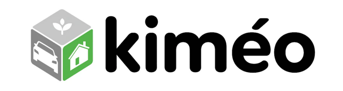 KIMEO