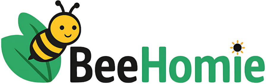 BeeHomie