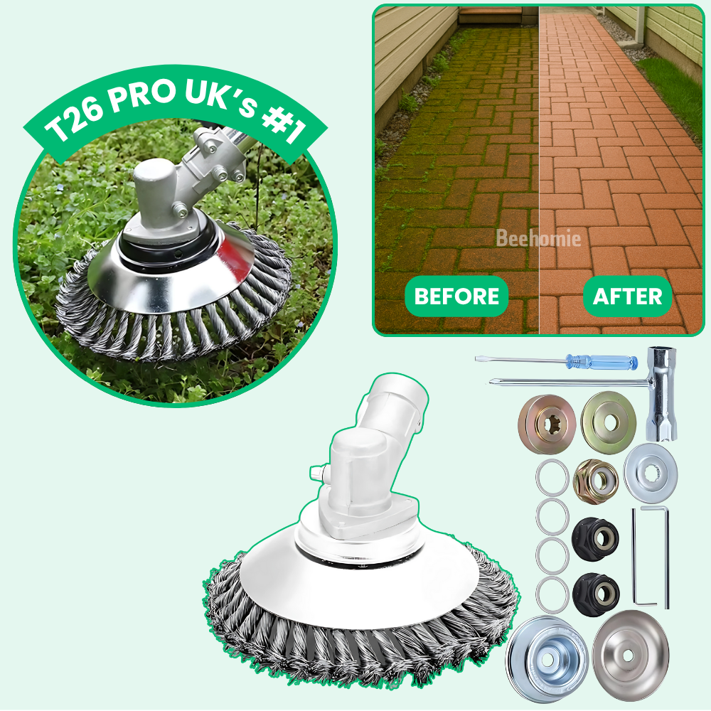 T26 PRO