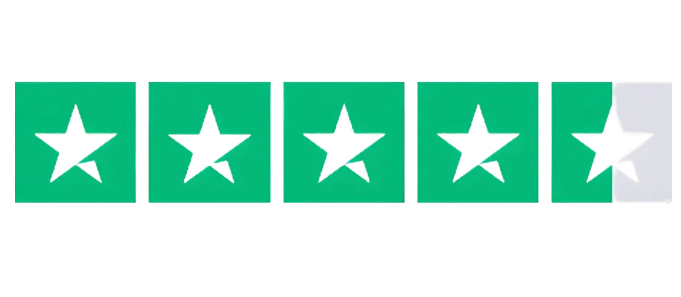 Étoiles